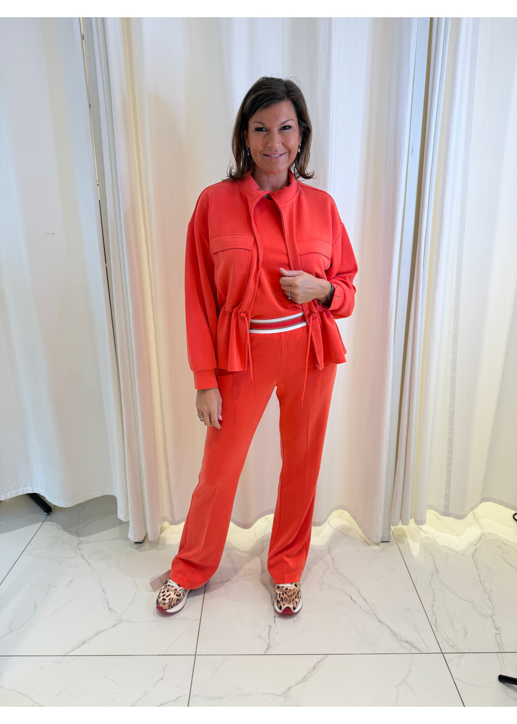 SP26.05003: Trousers