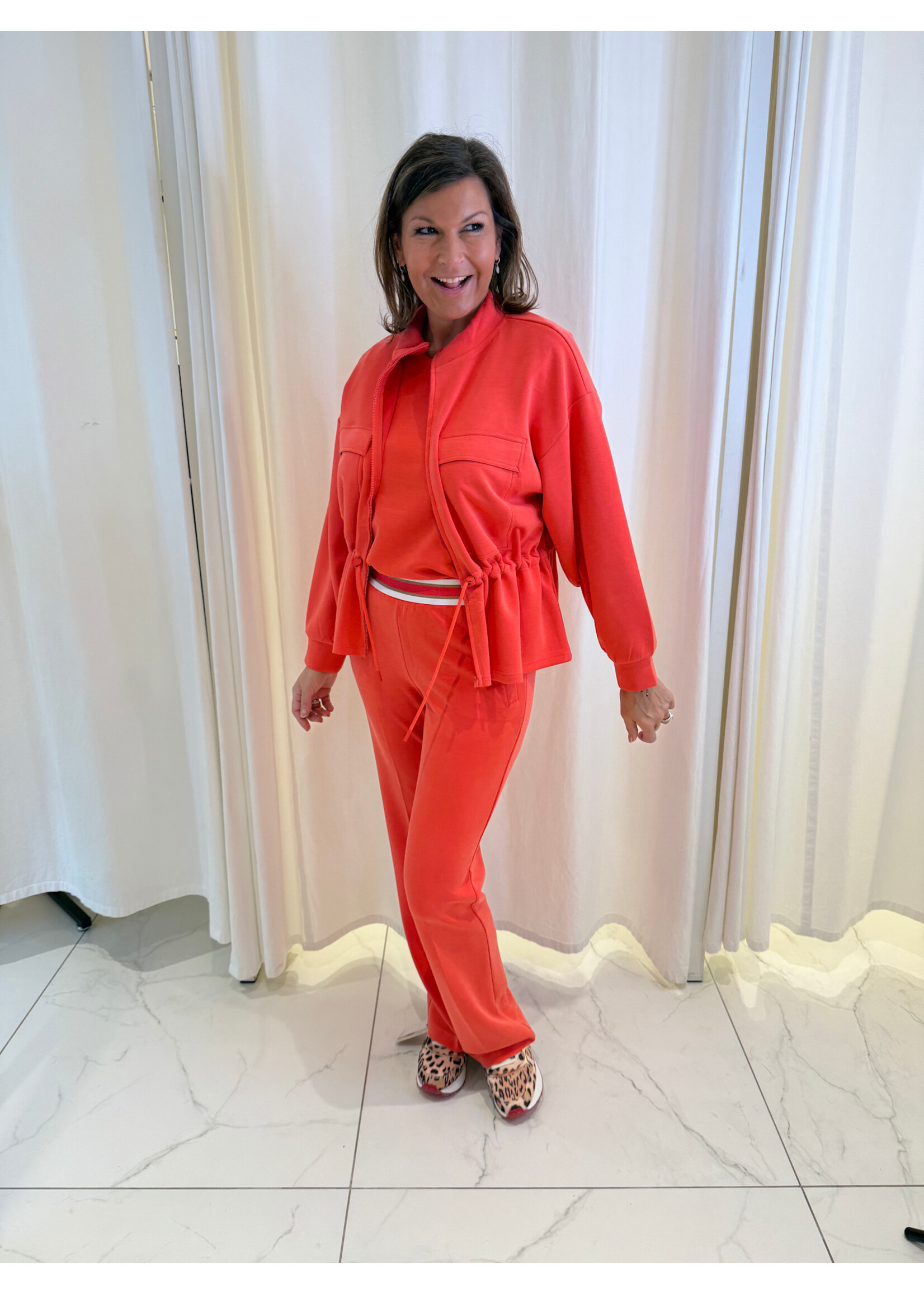 SP26.05003: Trousers