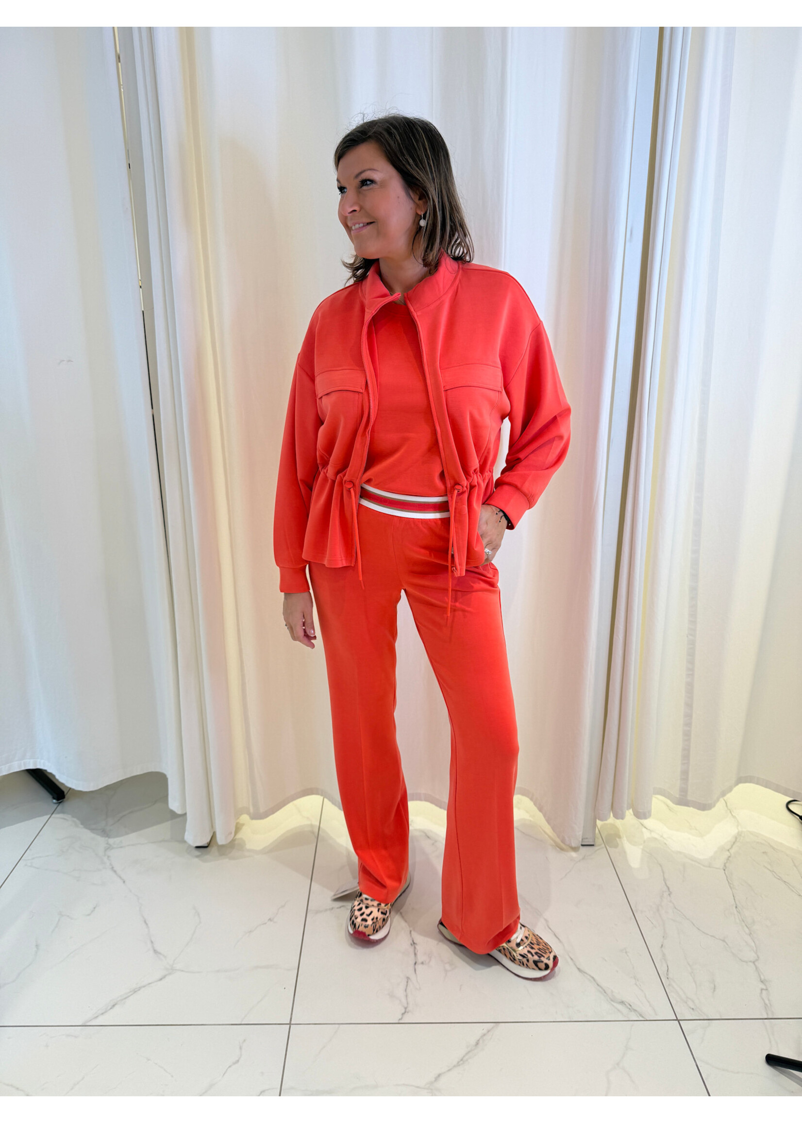 SP26.05003: Trousers