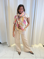 SP26.12020: Trousers