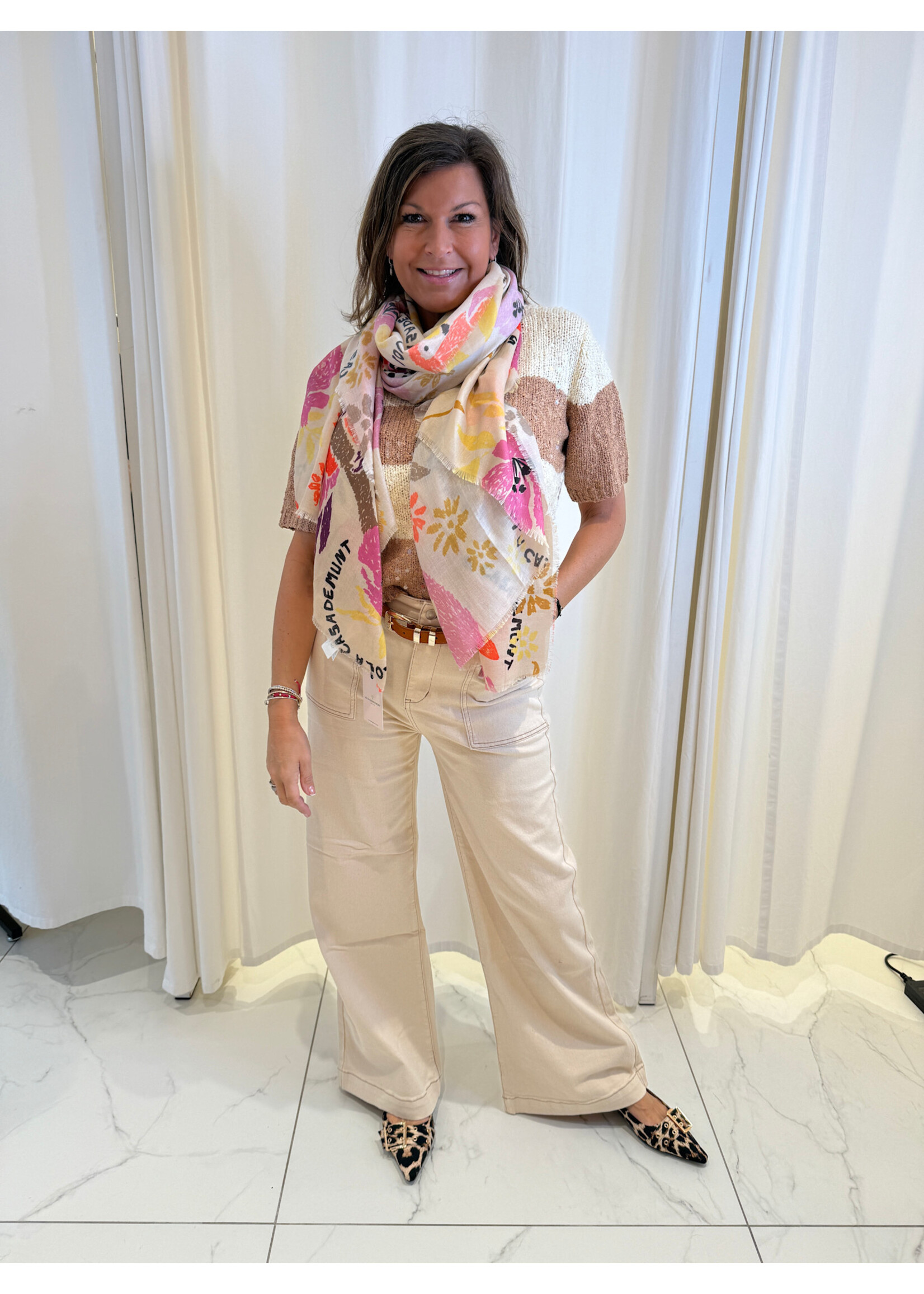 SP26.12020: Trousers