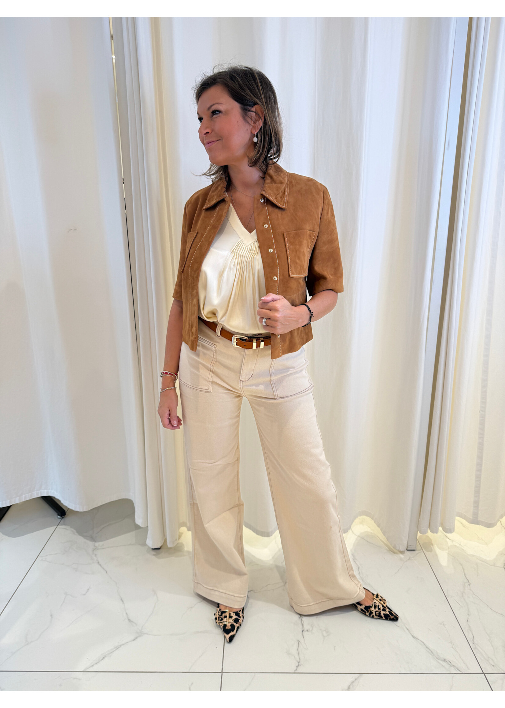 SP26.12020: Trousers