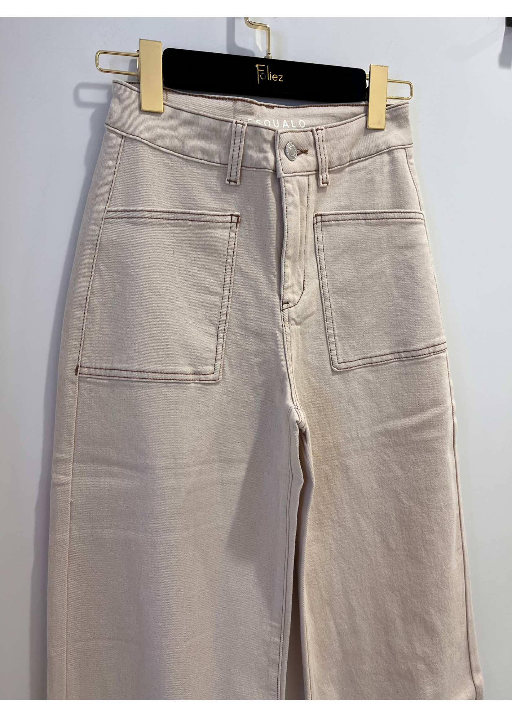 SP26.12020: Trousers