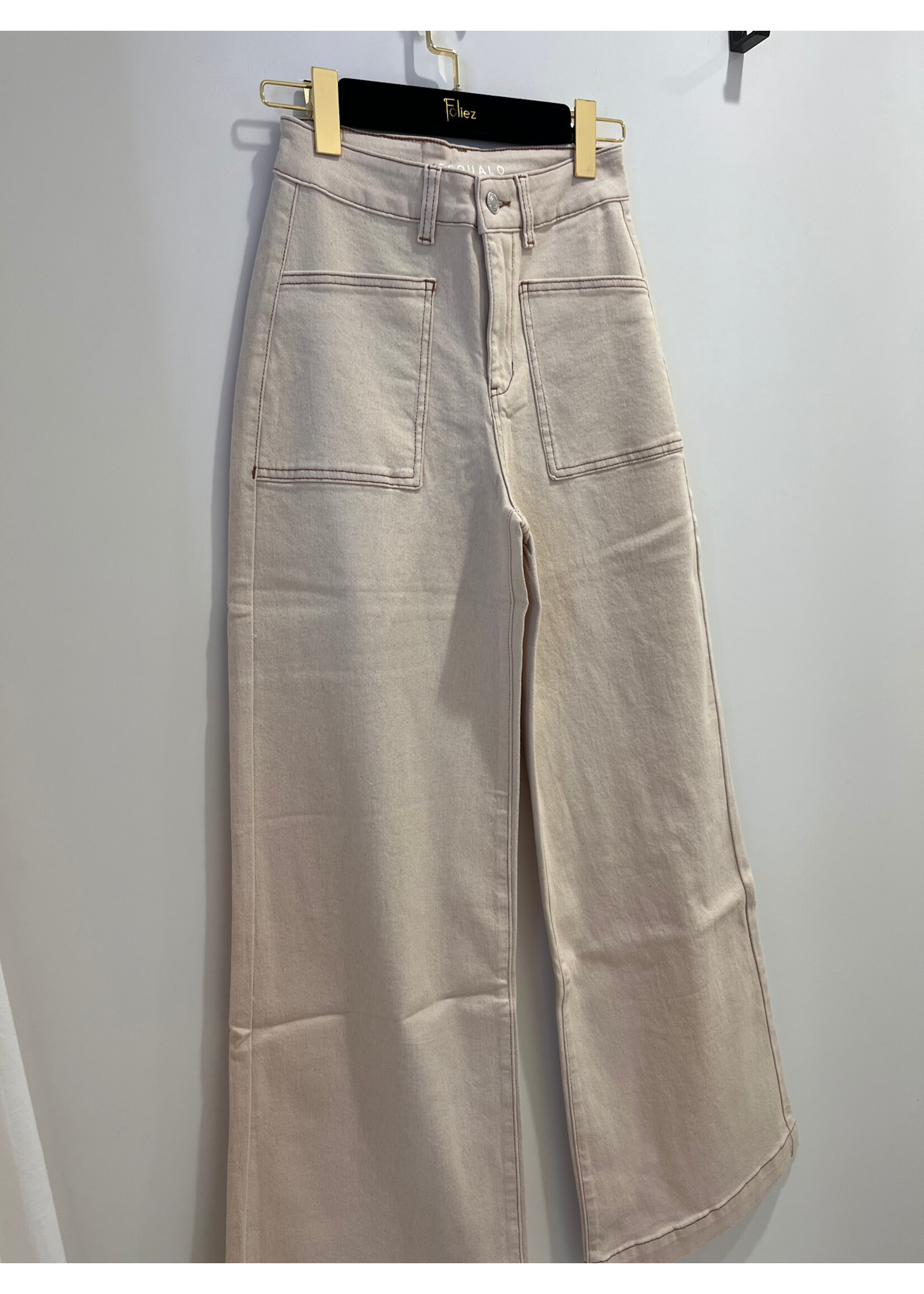 SP26.12020: Trousers