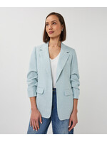 SP26.10045 Blazer