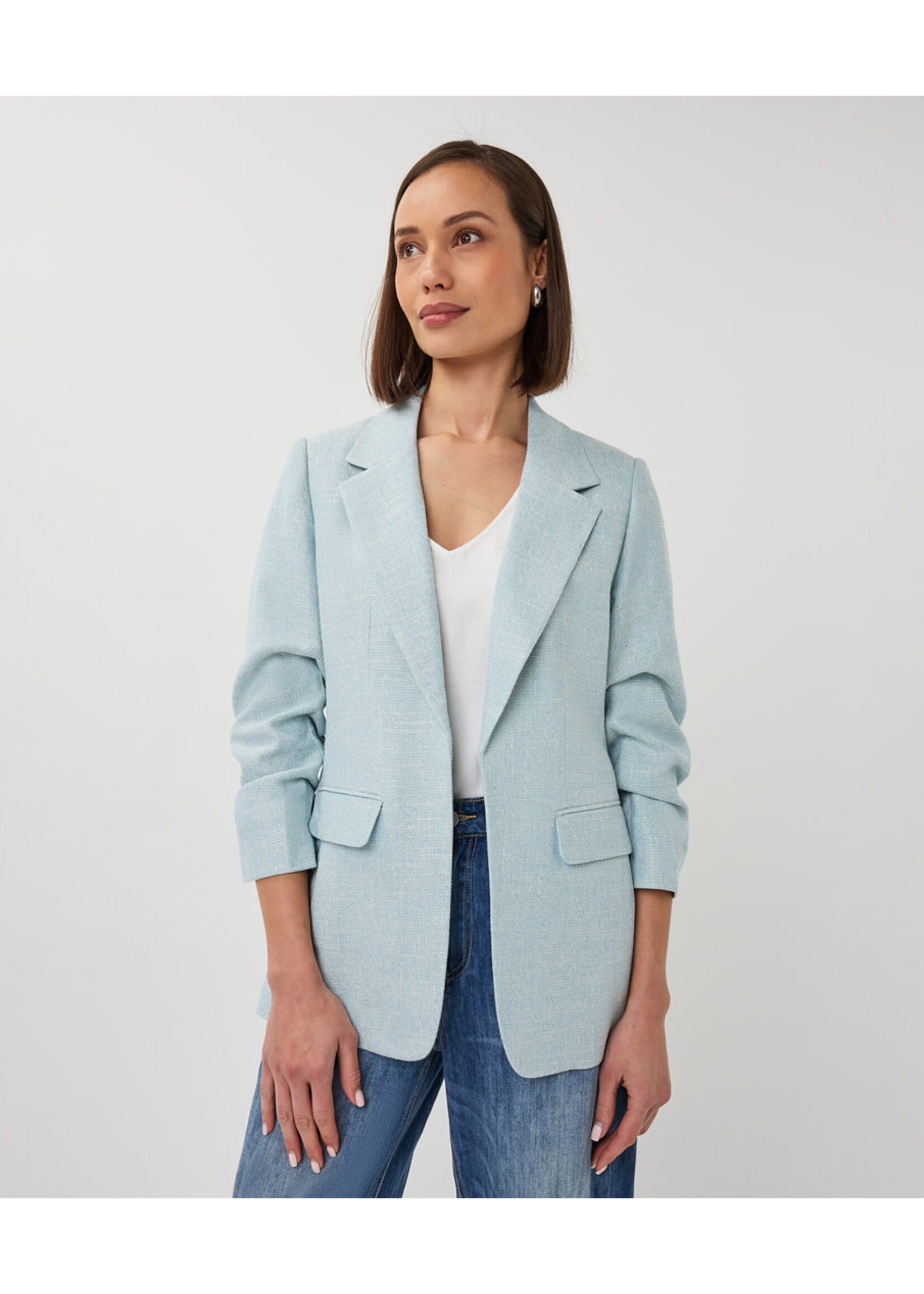 SP26.10045 Blazer