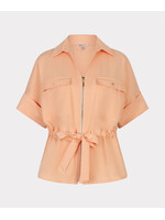 SP26.10038 Blouse