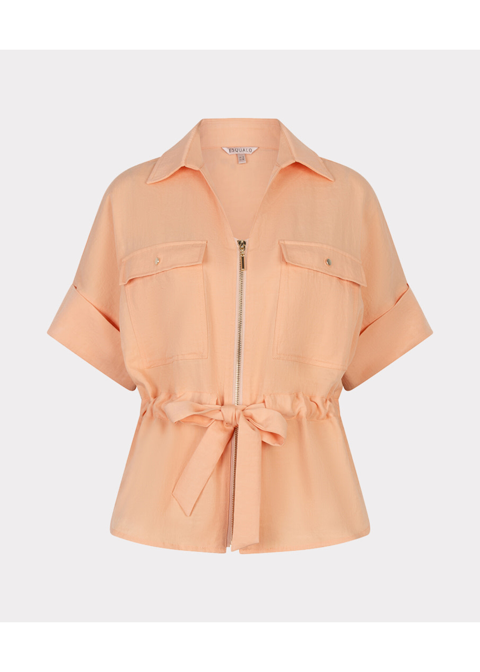 SP26.10038 Blouse