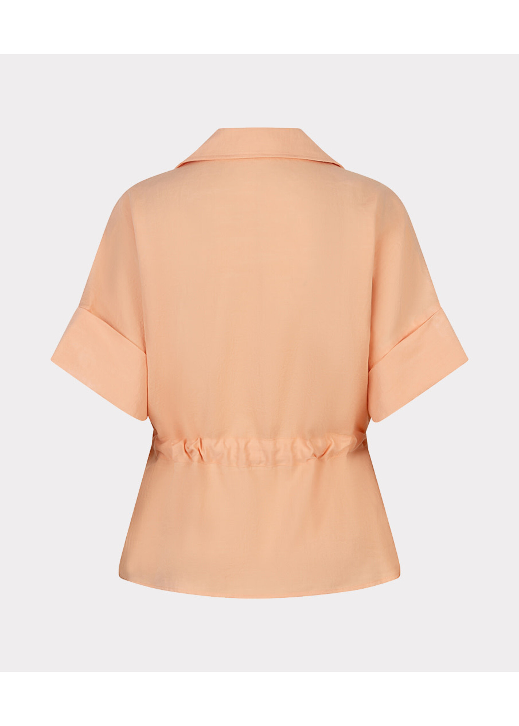 SP26.10038 Blouse