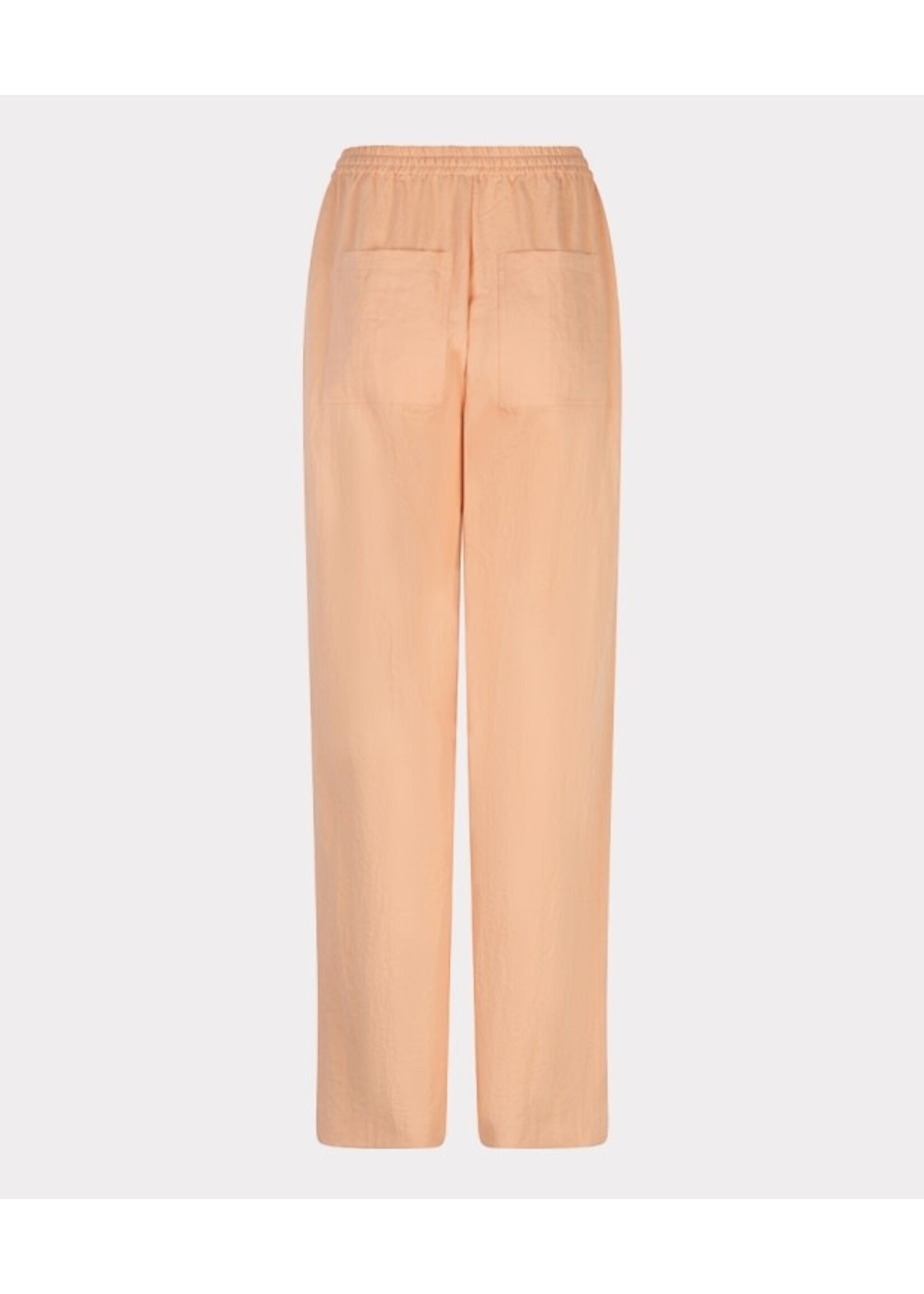 S26.10041 Trousers