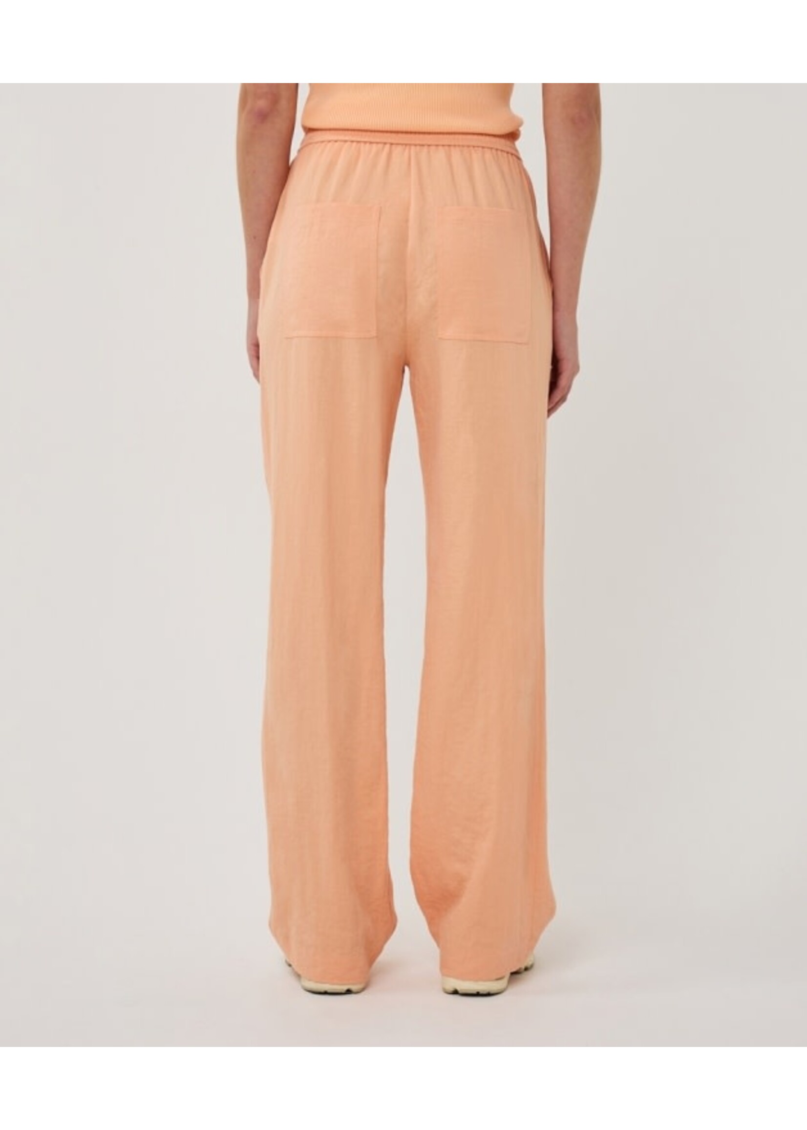 S26.10041 Trousers