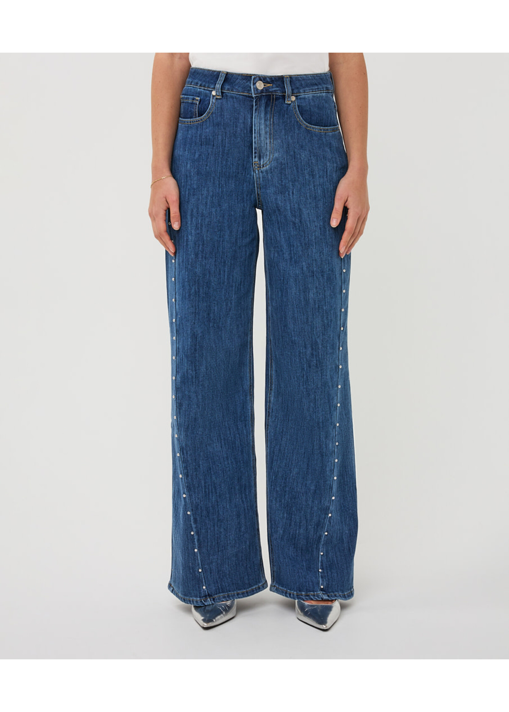 S26.12018 Trousers