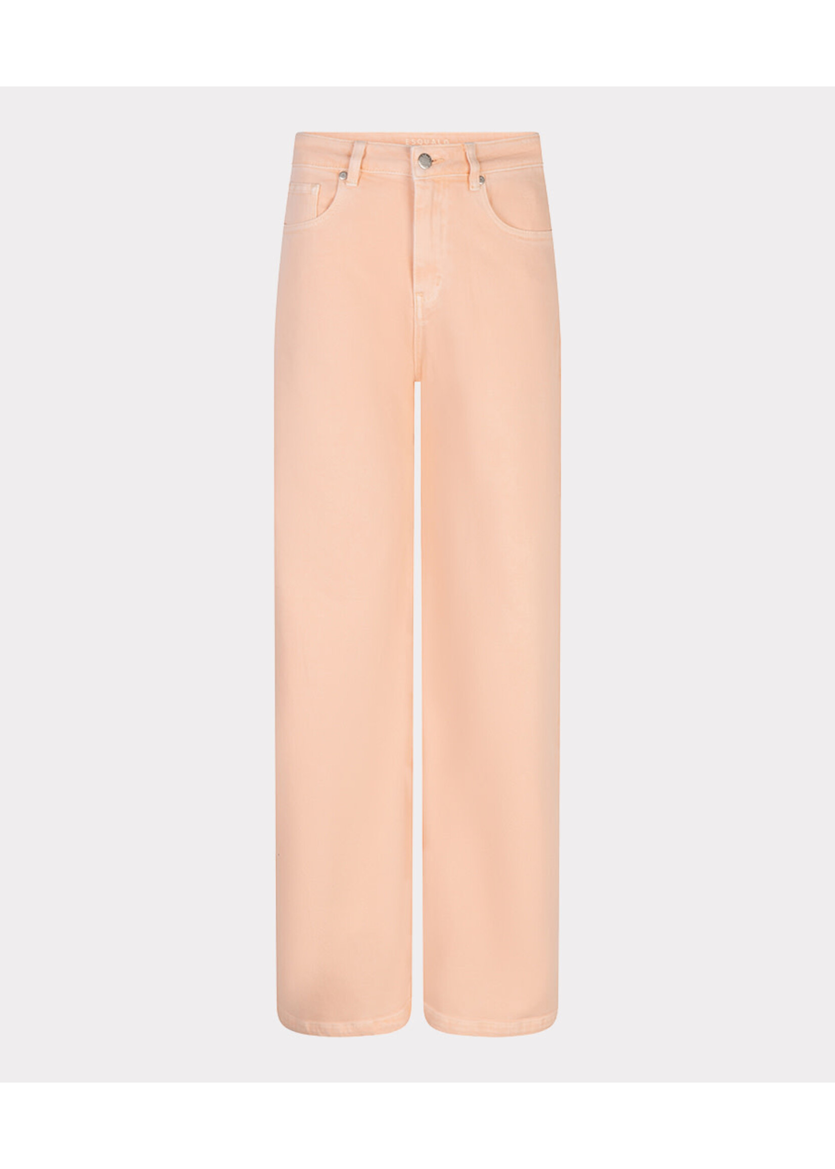 S26.12024 Trousers