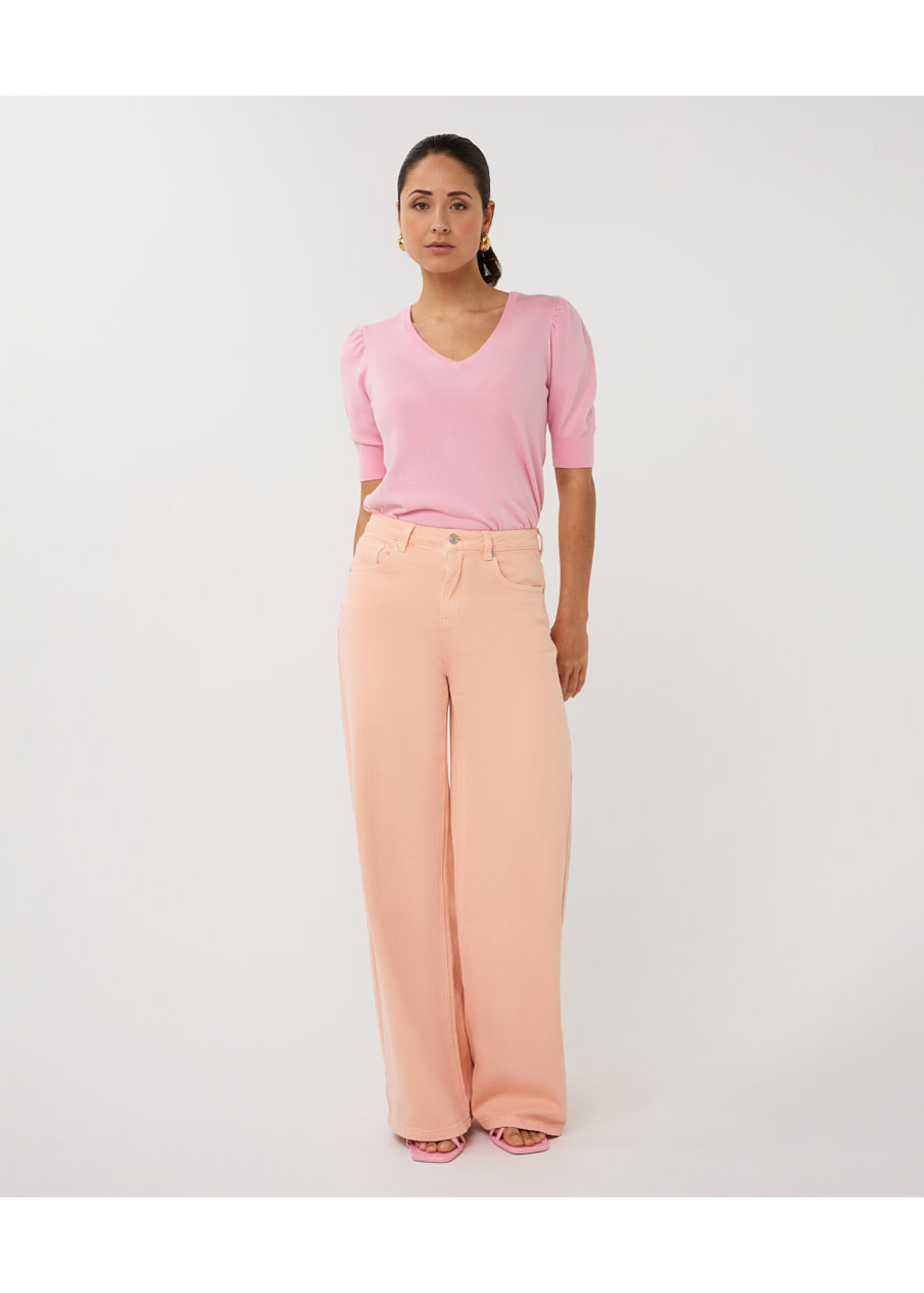 S26.12024 Trousers