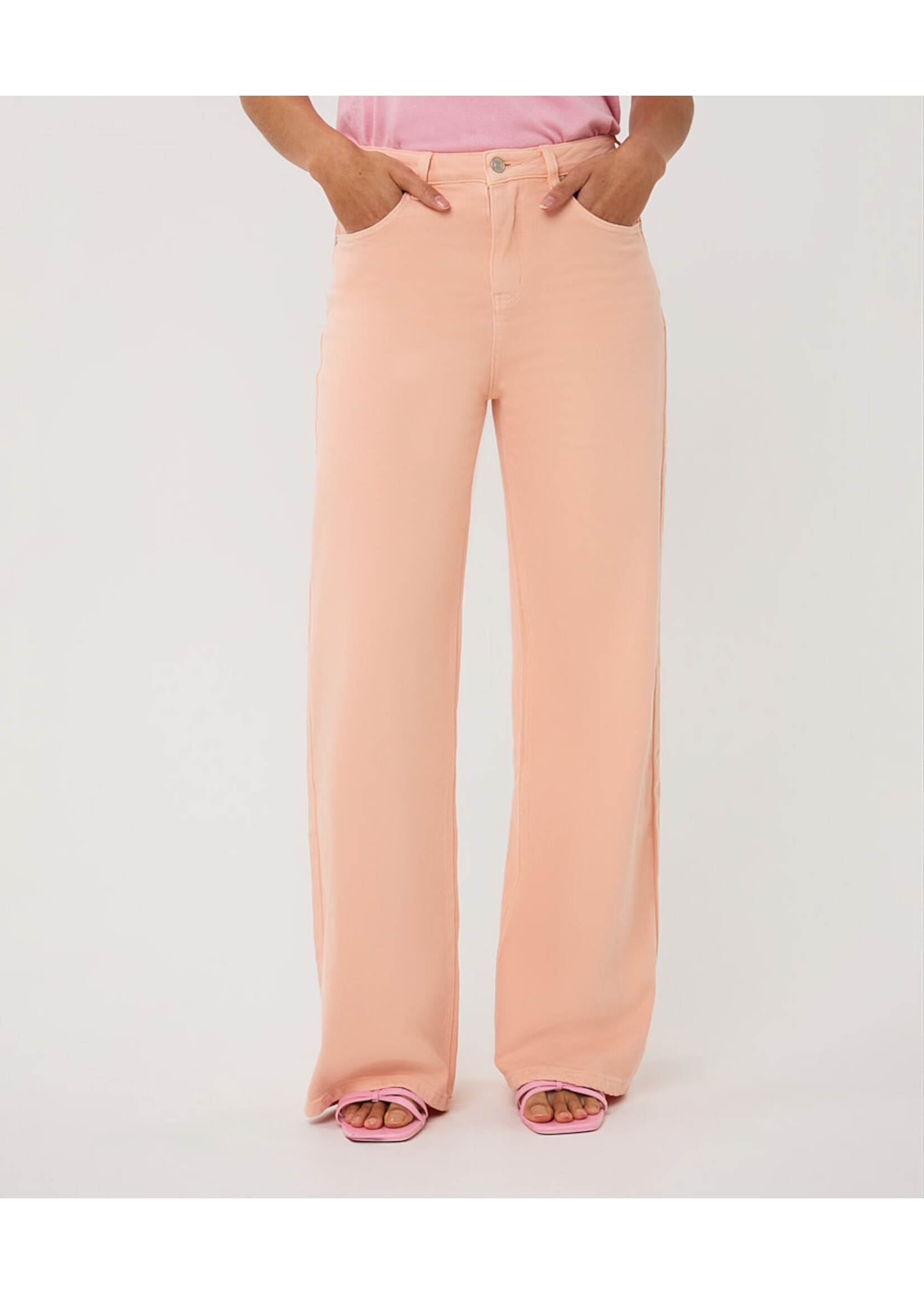 S26.12024 Trousers
