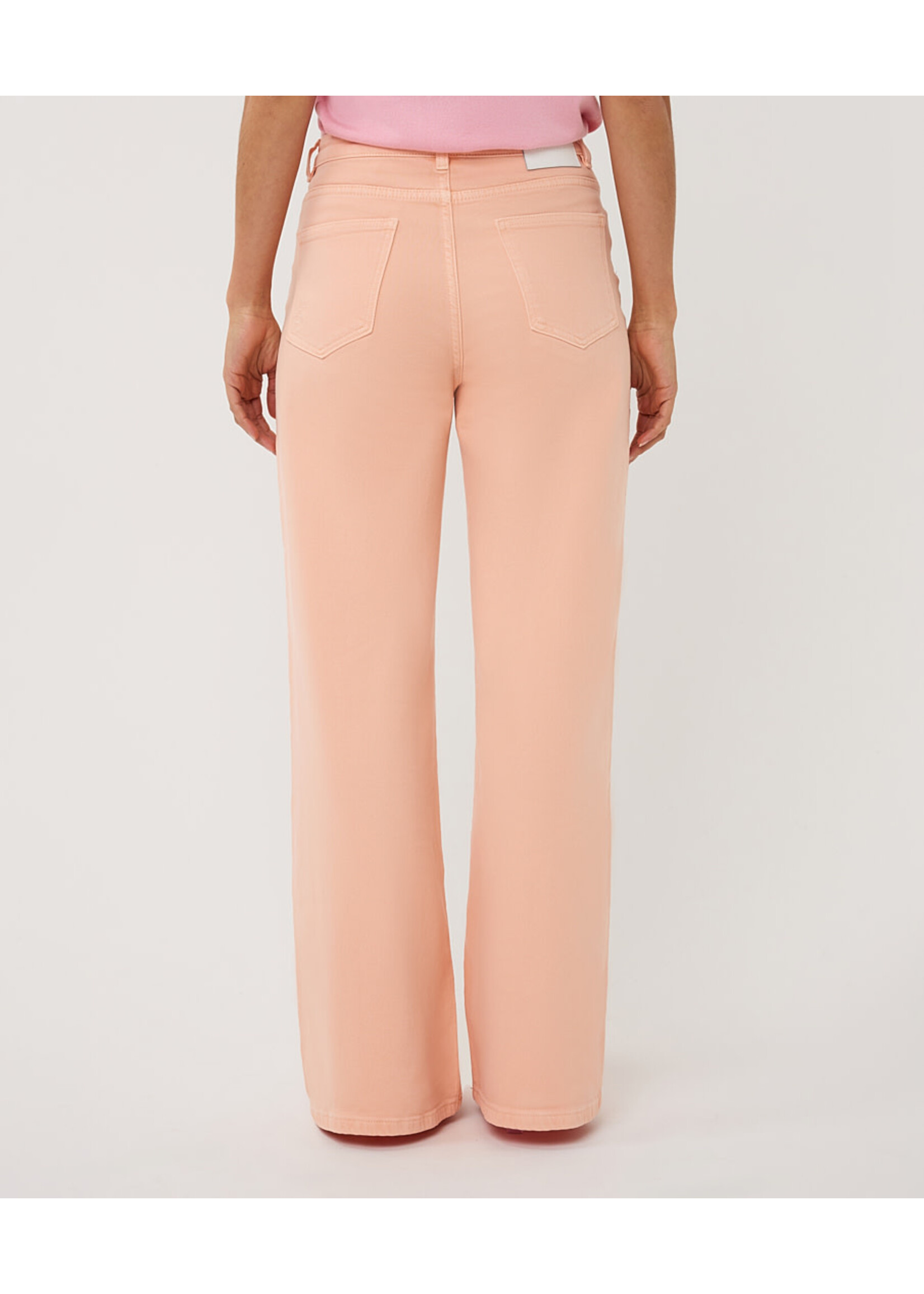 S26.12024 Trousers