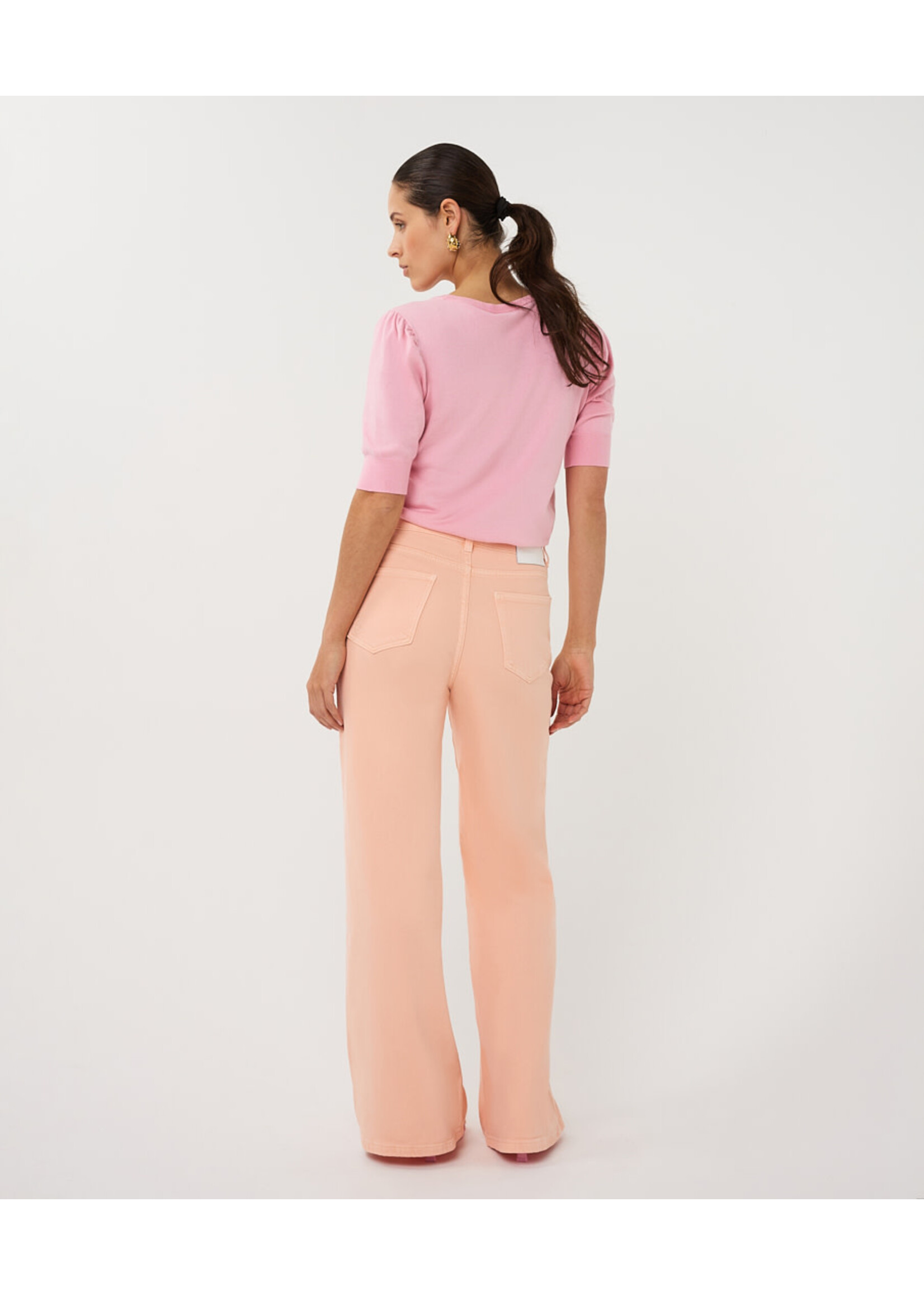 S26.12024 Trousers
