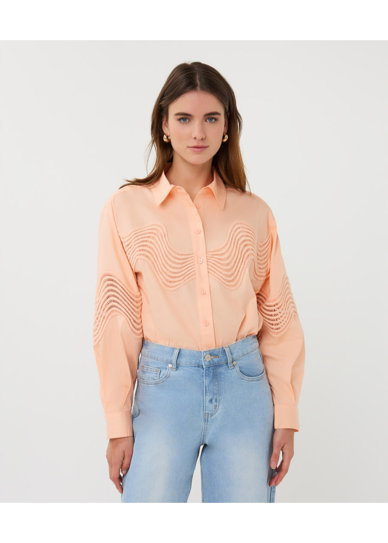 SP26.14012 Blouse