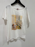T Shirt Mickey
