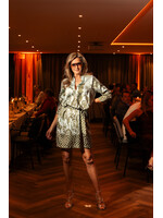 F/Z26 Kleed fati print