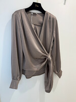 Frenkie Nena cache coeur