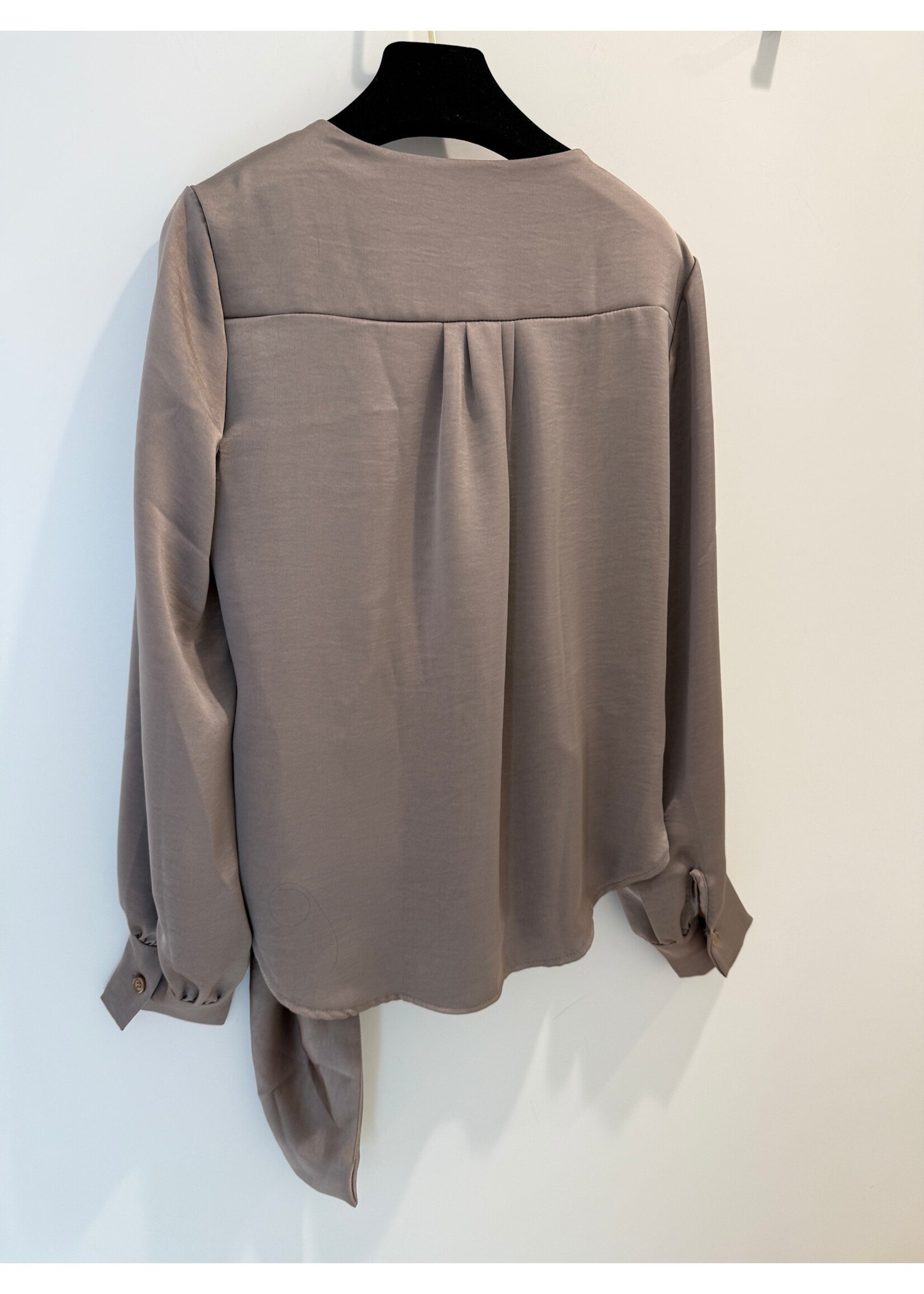 Frenkie Nena cache coeur