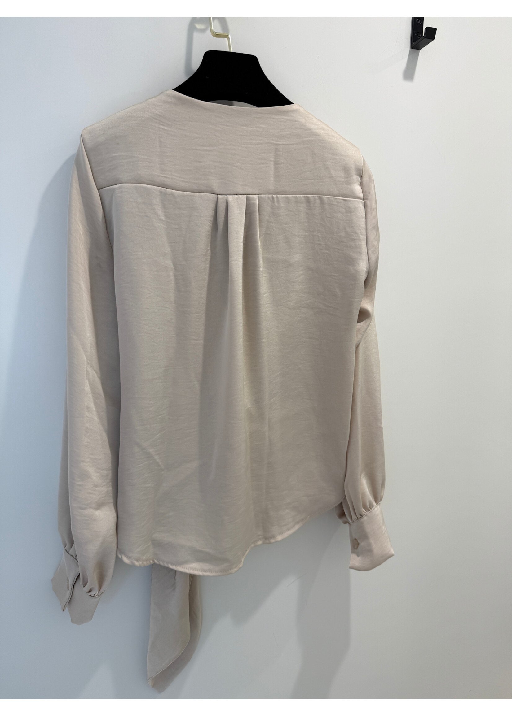 Frenkie Nena cache coeur