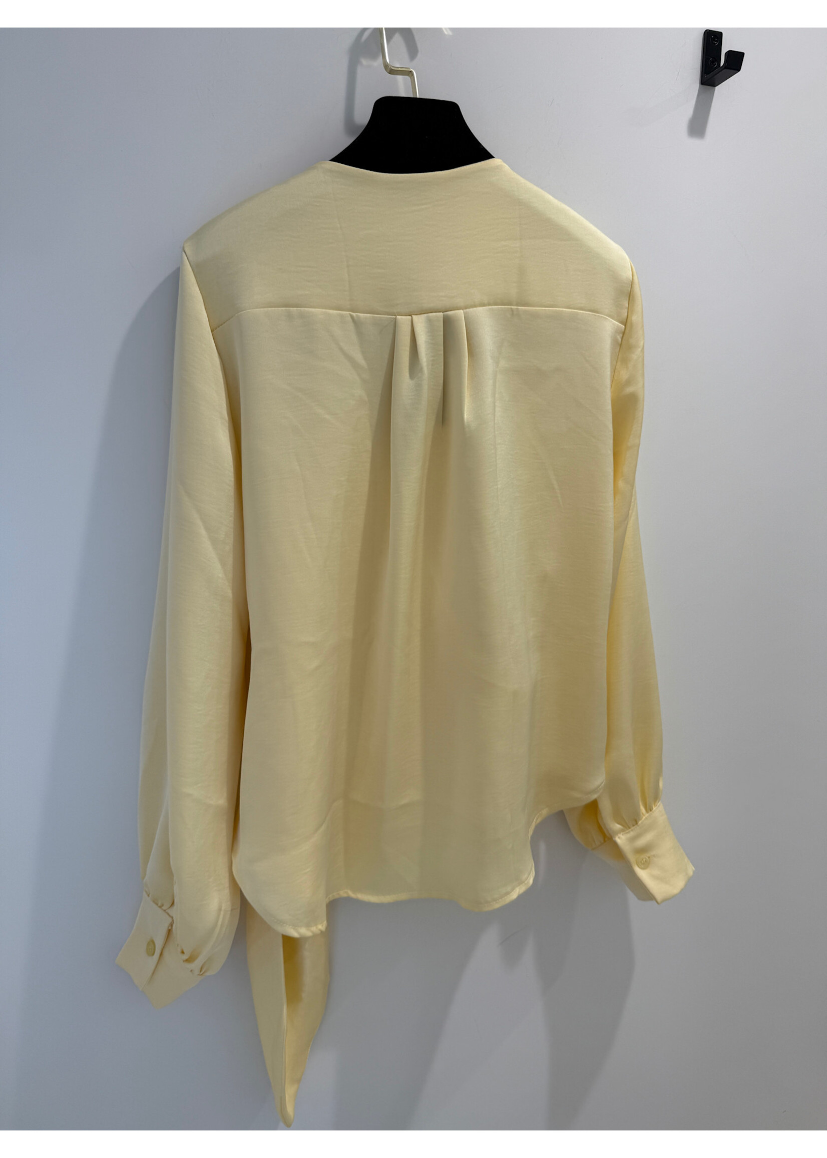 Frenkie Nena cache coeur