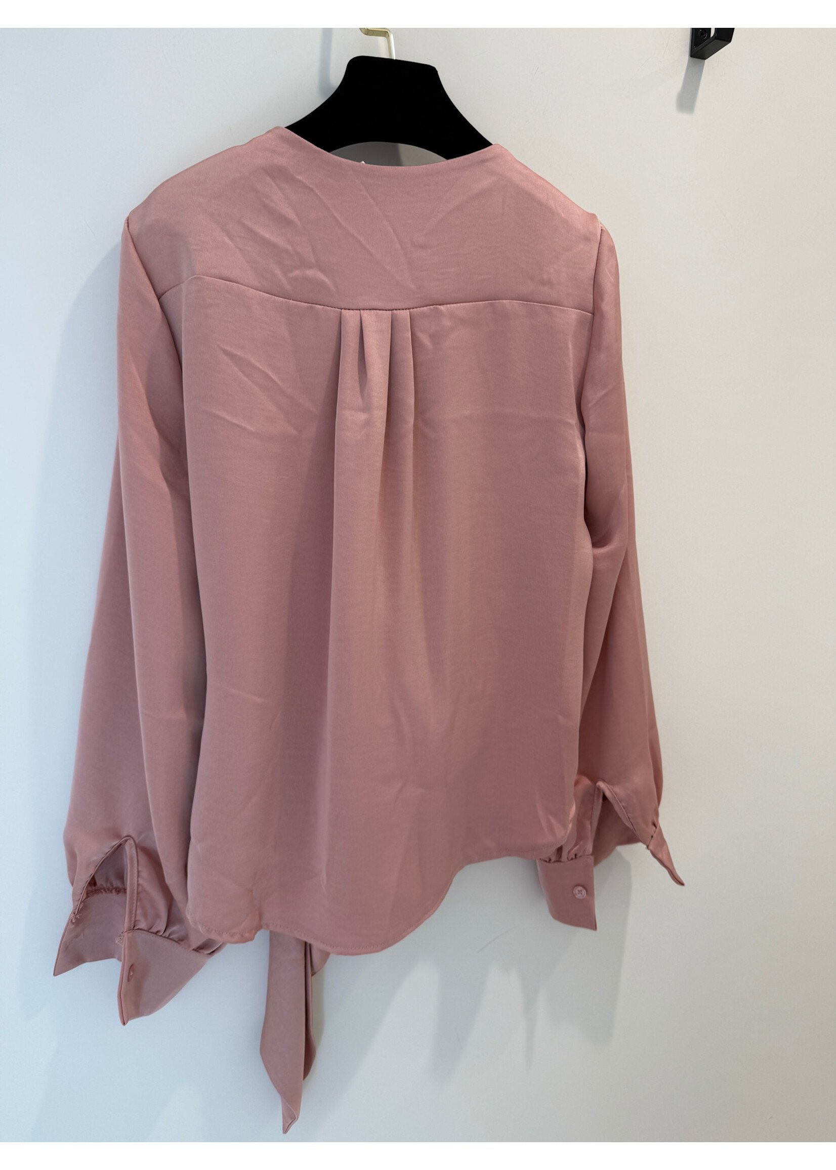 Frenkie Nena cache coeur