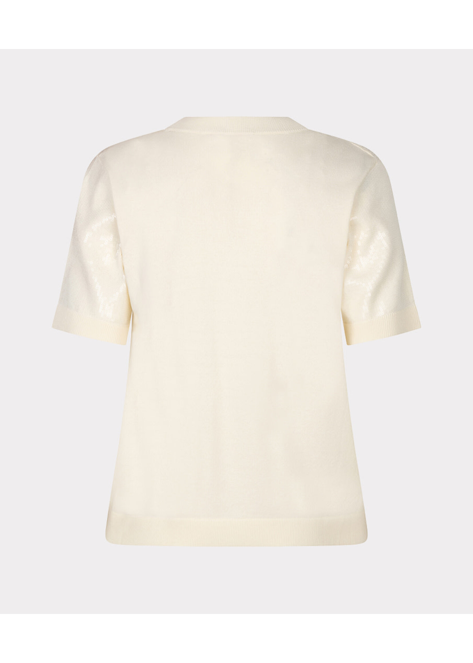 HS26.02200 Sweater