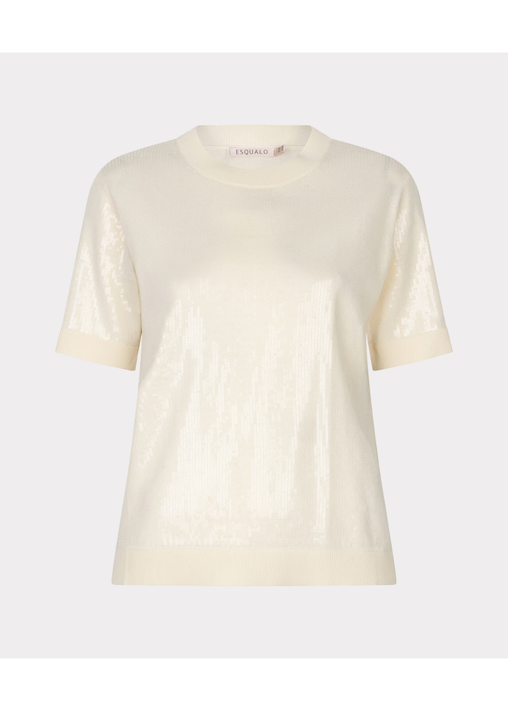 HS26.02200 Sweater