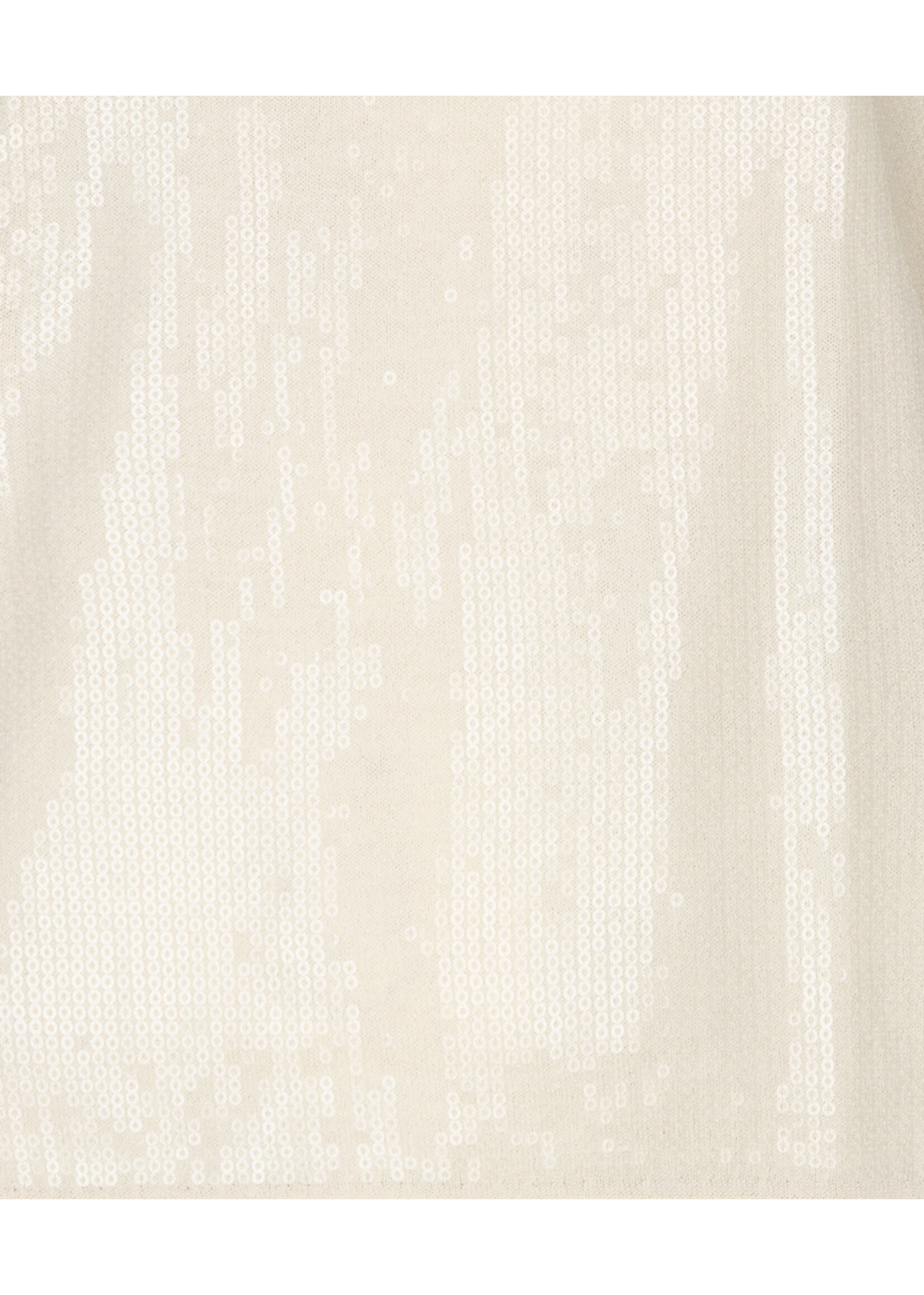HS26.02200 Sweater