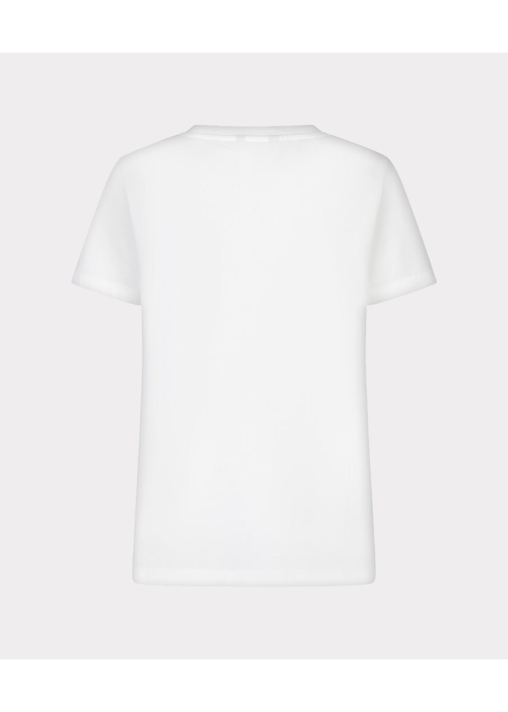 HS26.05200 T-shirt