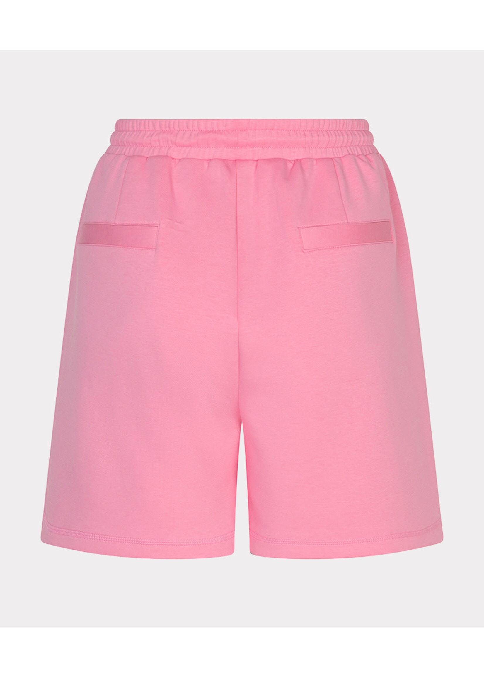 HS26.05210 Shorts