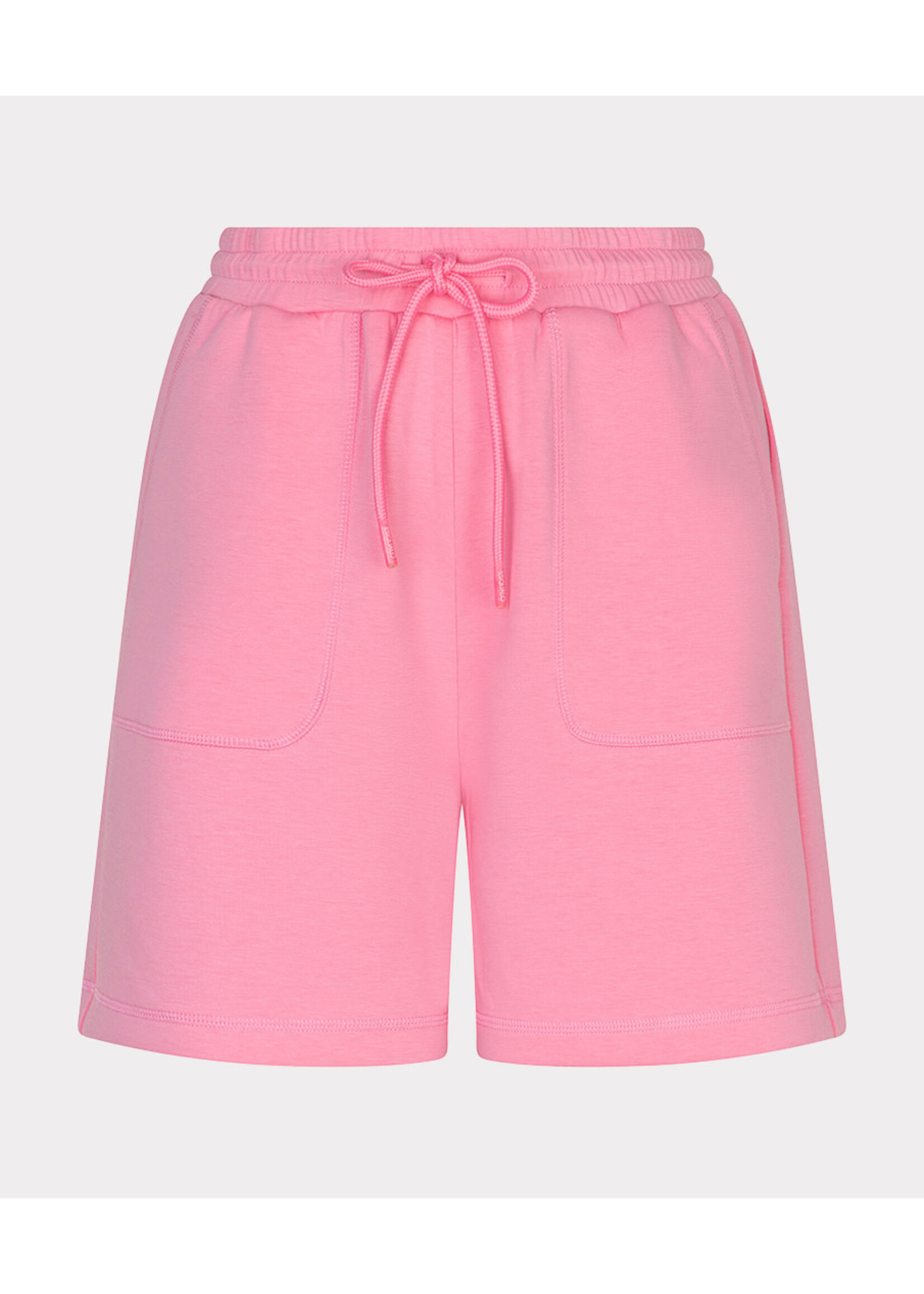 HS26.05210 Shorts