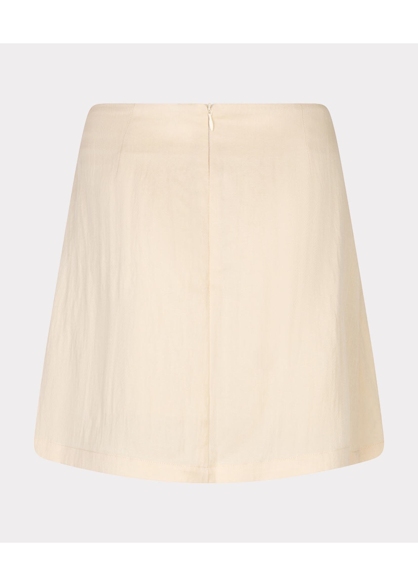 HS26.10232 Skirt