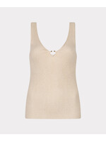 HS26.27206 Singlet