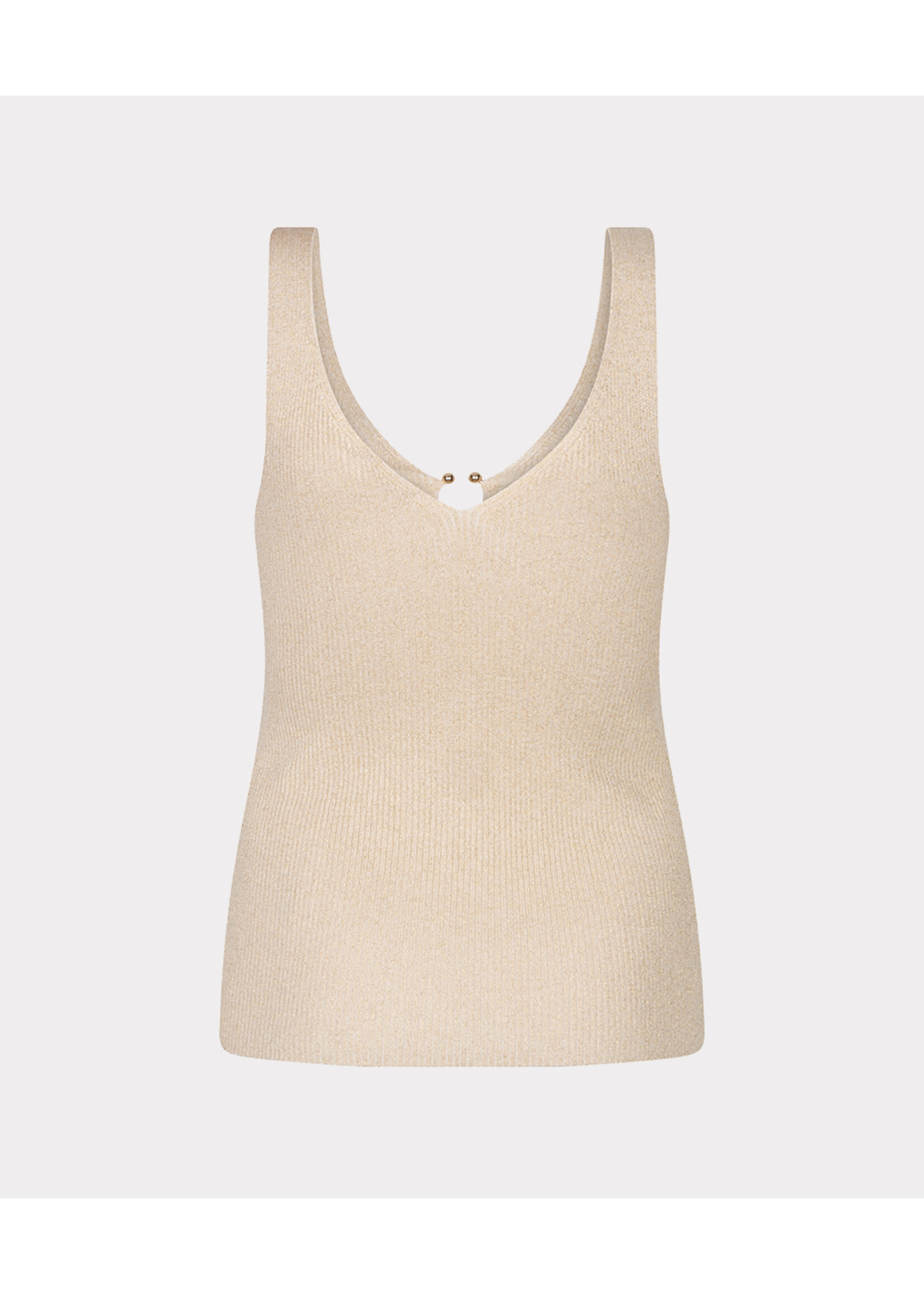 HS26.27206 Singlet