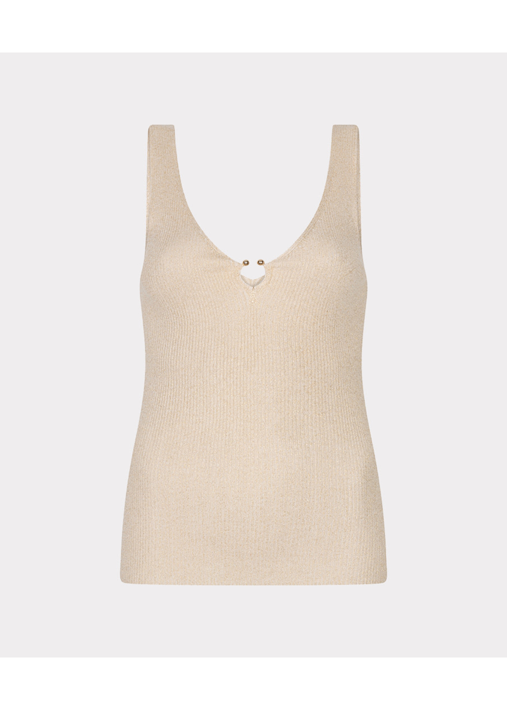 HS26.27206 Singlet