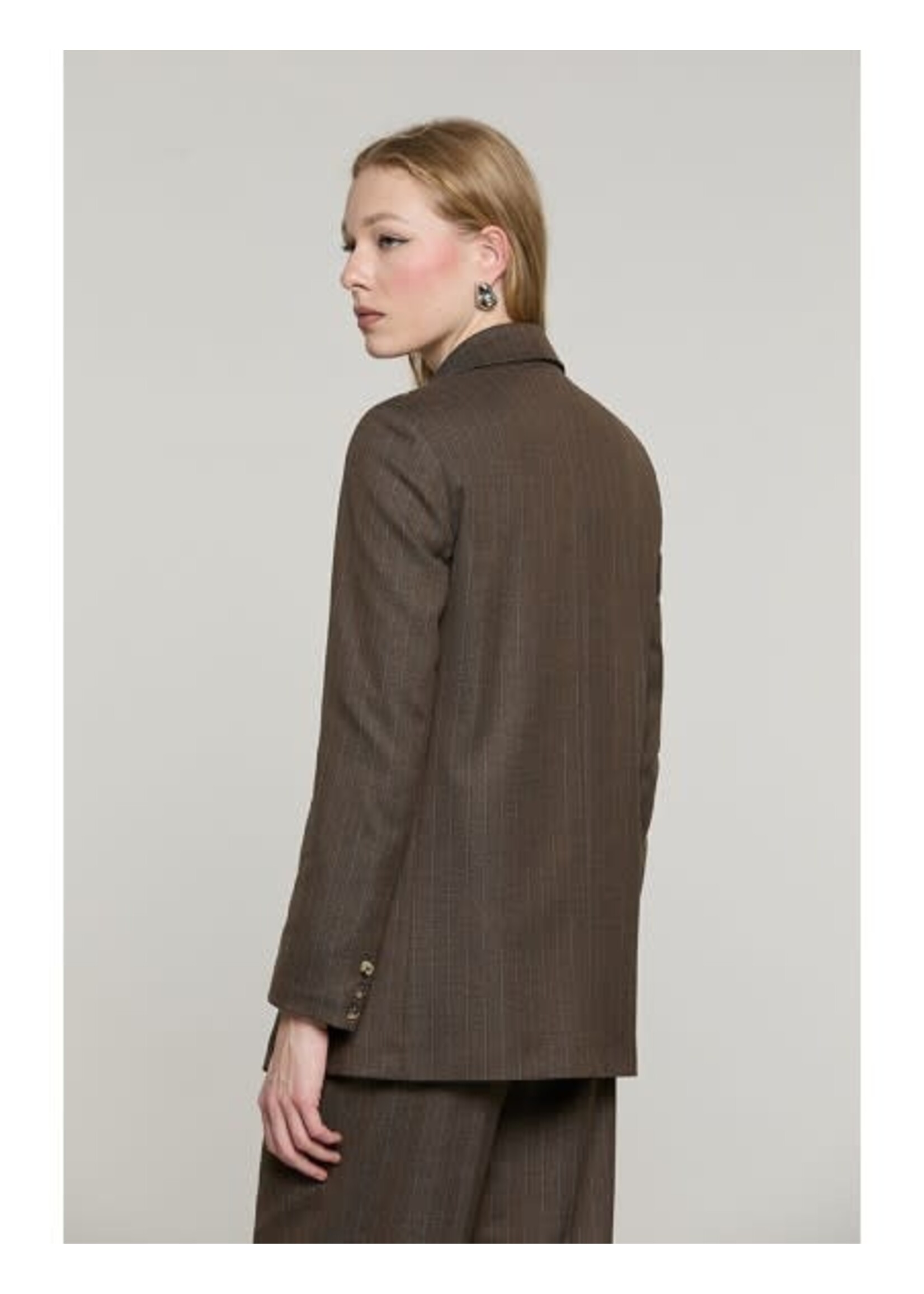 RDA2605091039