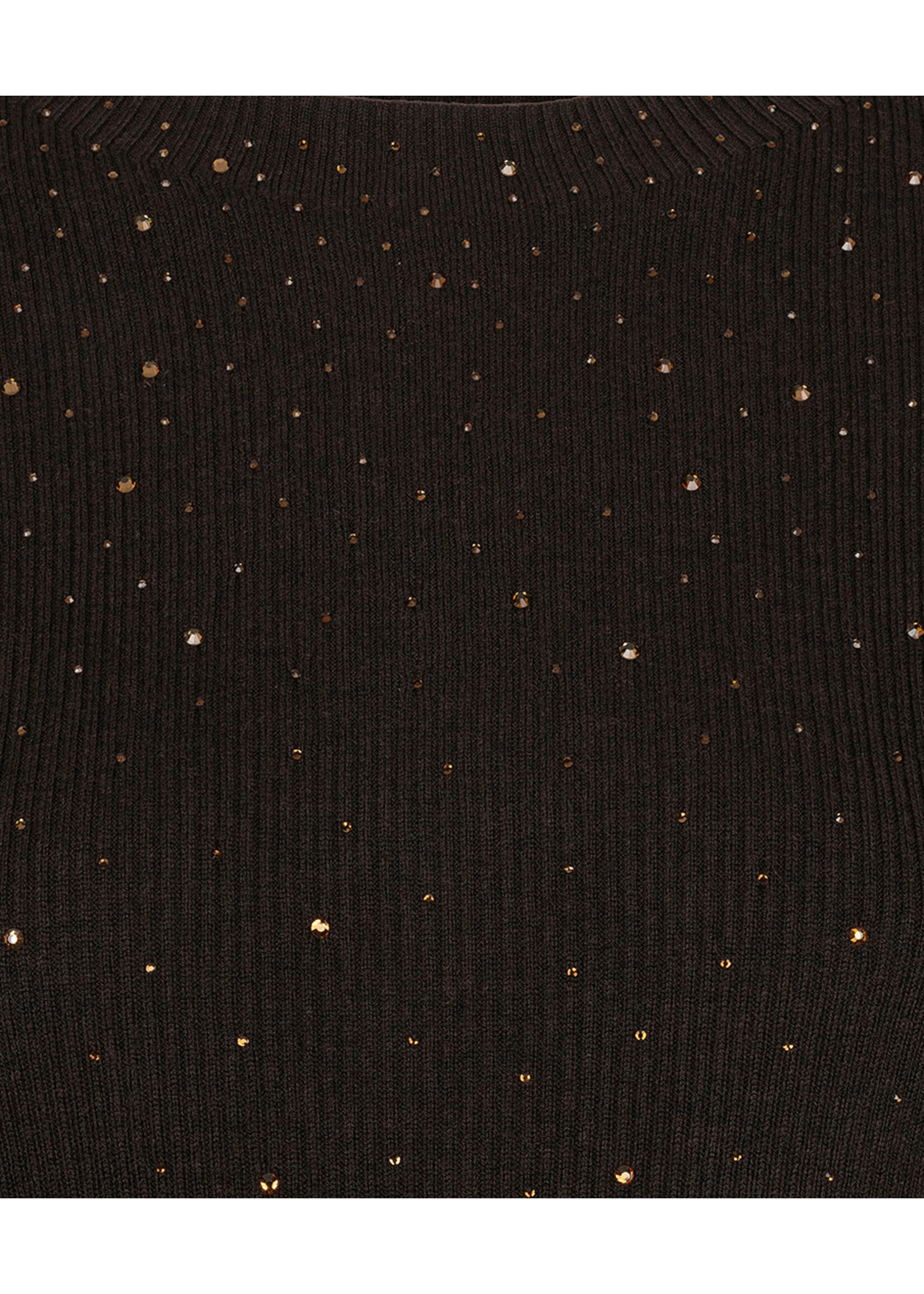F26.02539