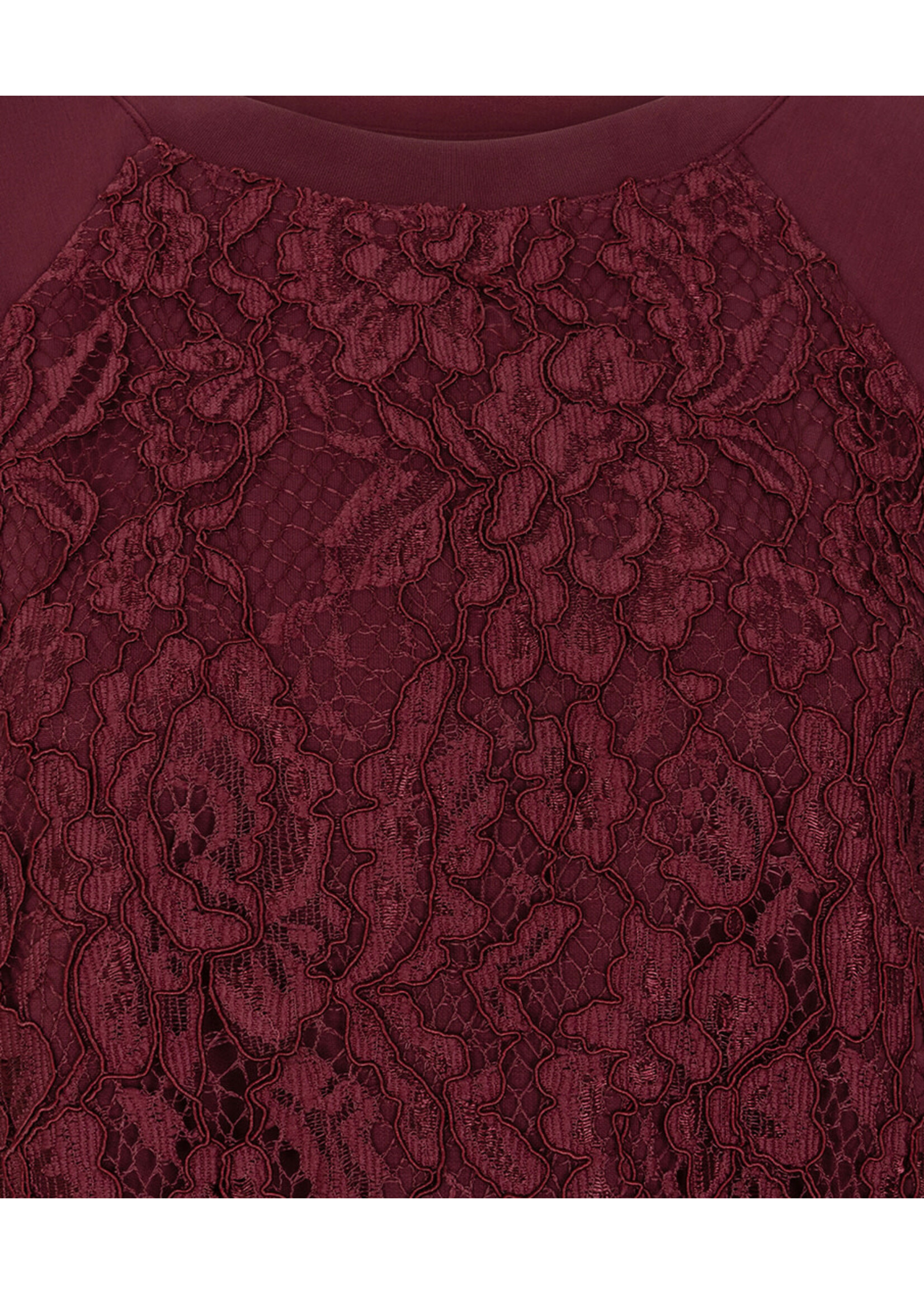 F26.05503