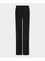 Trousers E-monogram Modal