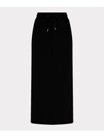 Skirt E-monogram Modal
