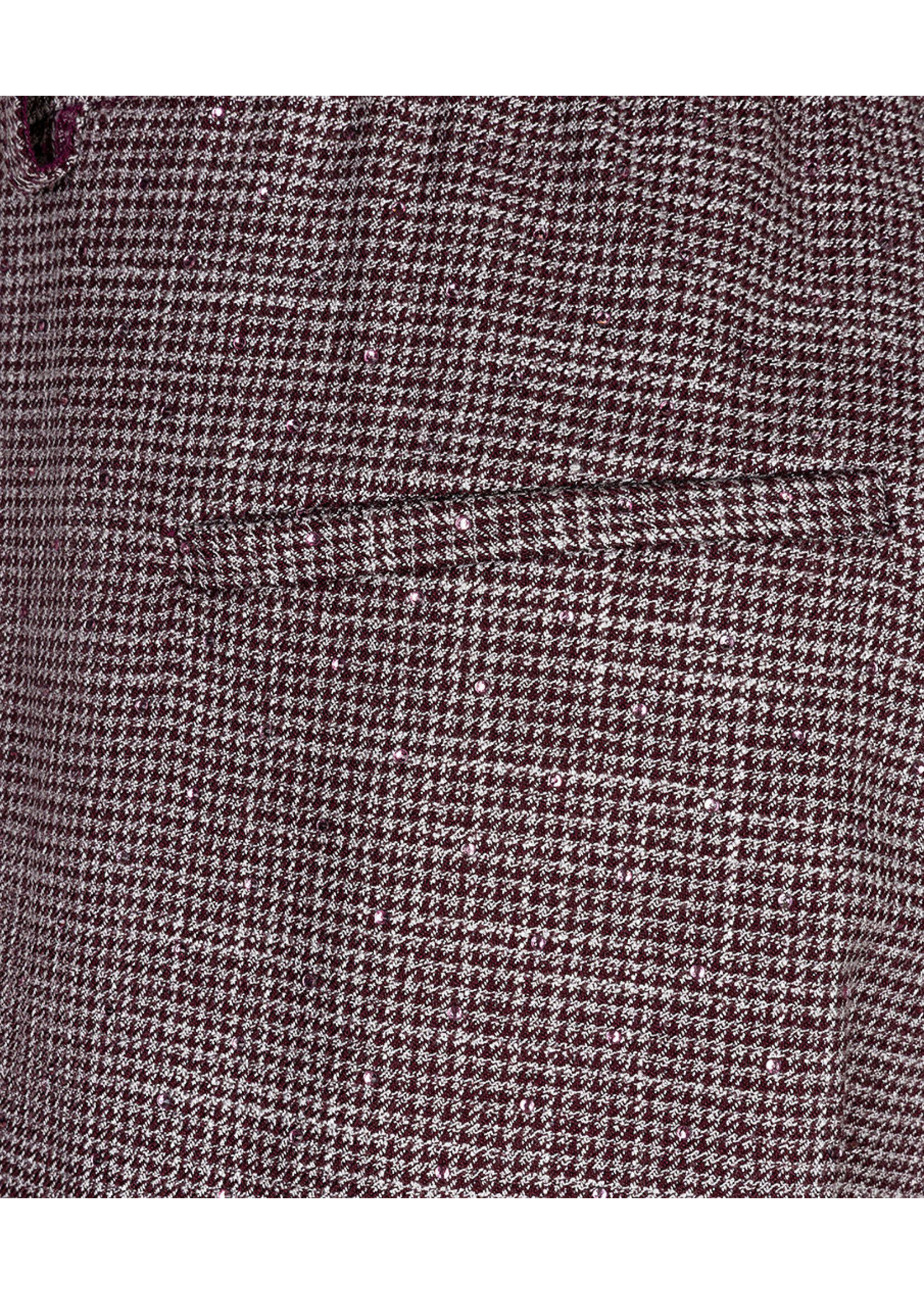 F26.10525