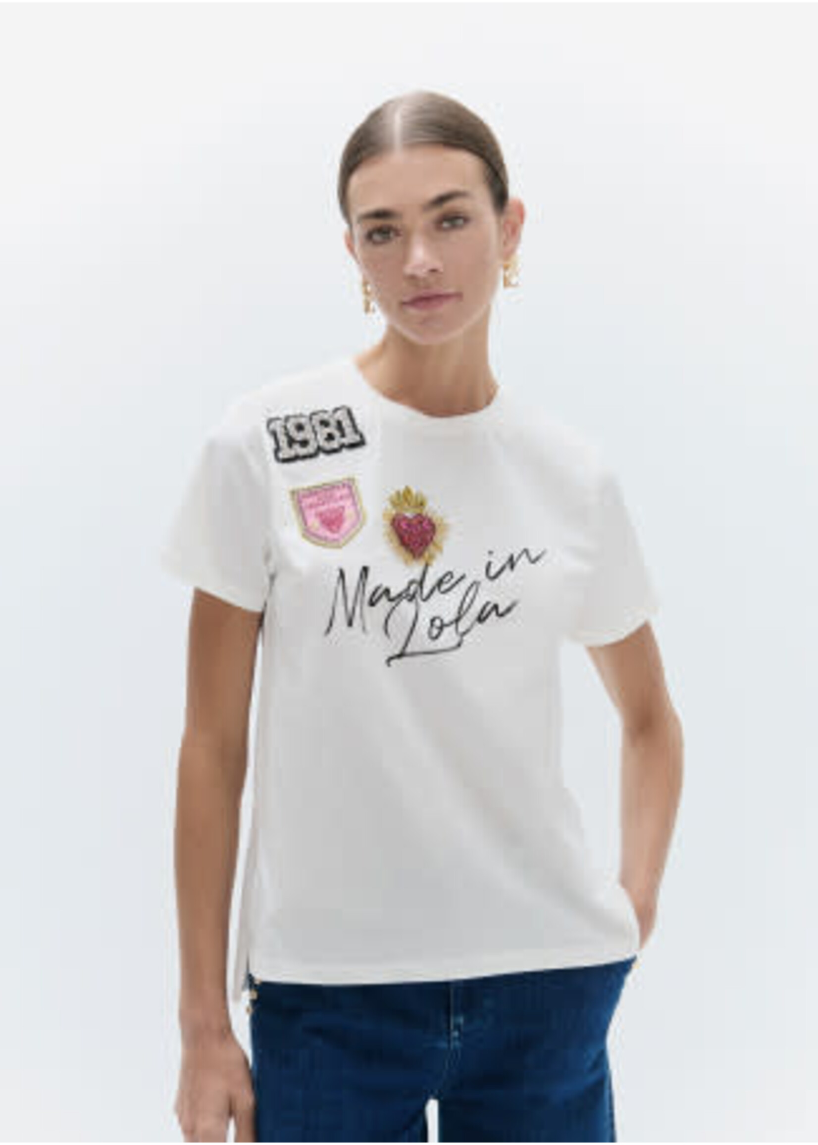 LF2615044