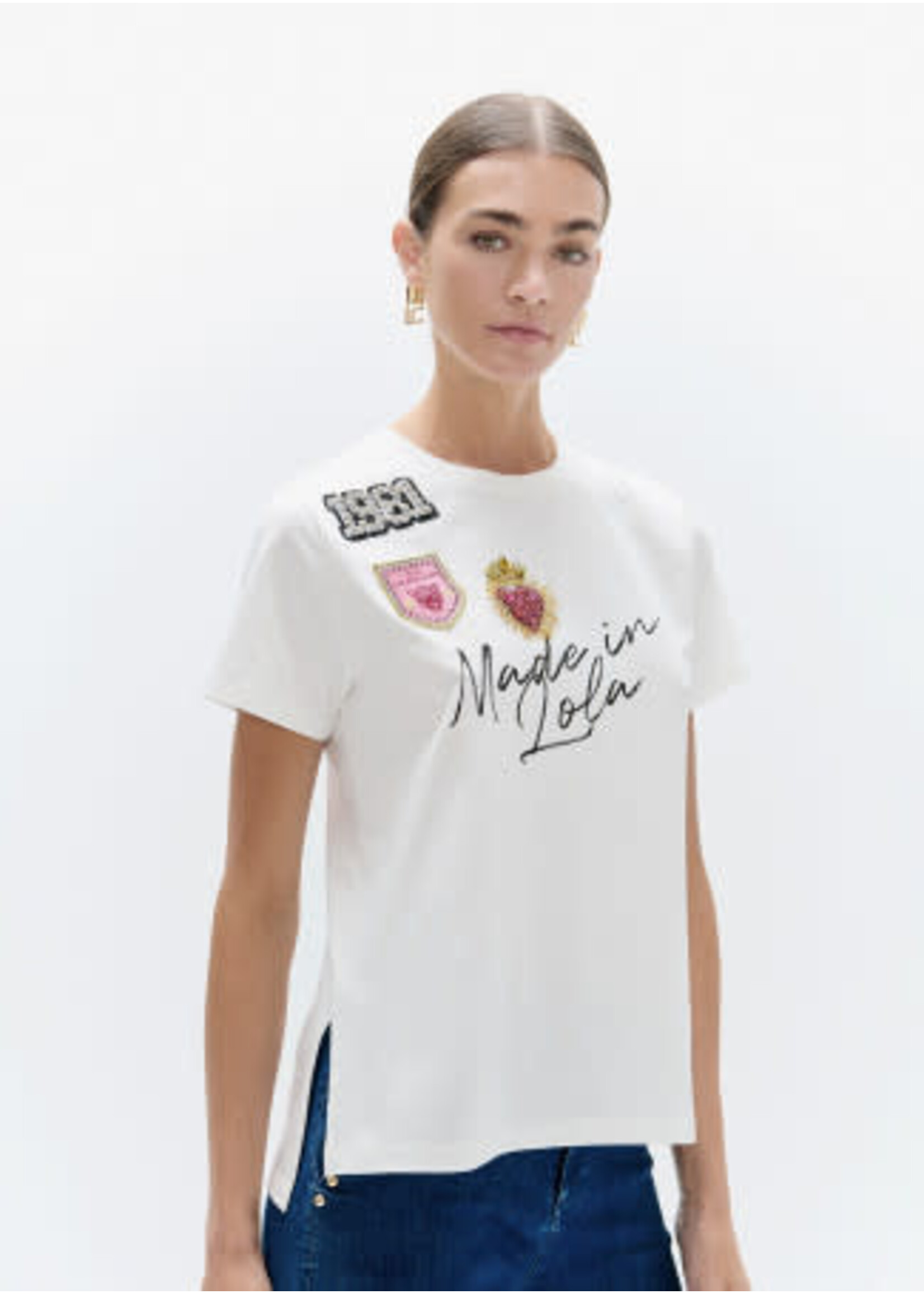 LF2615044