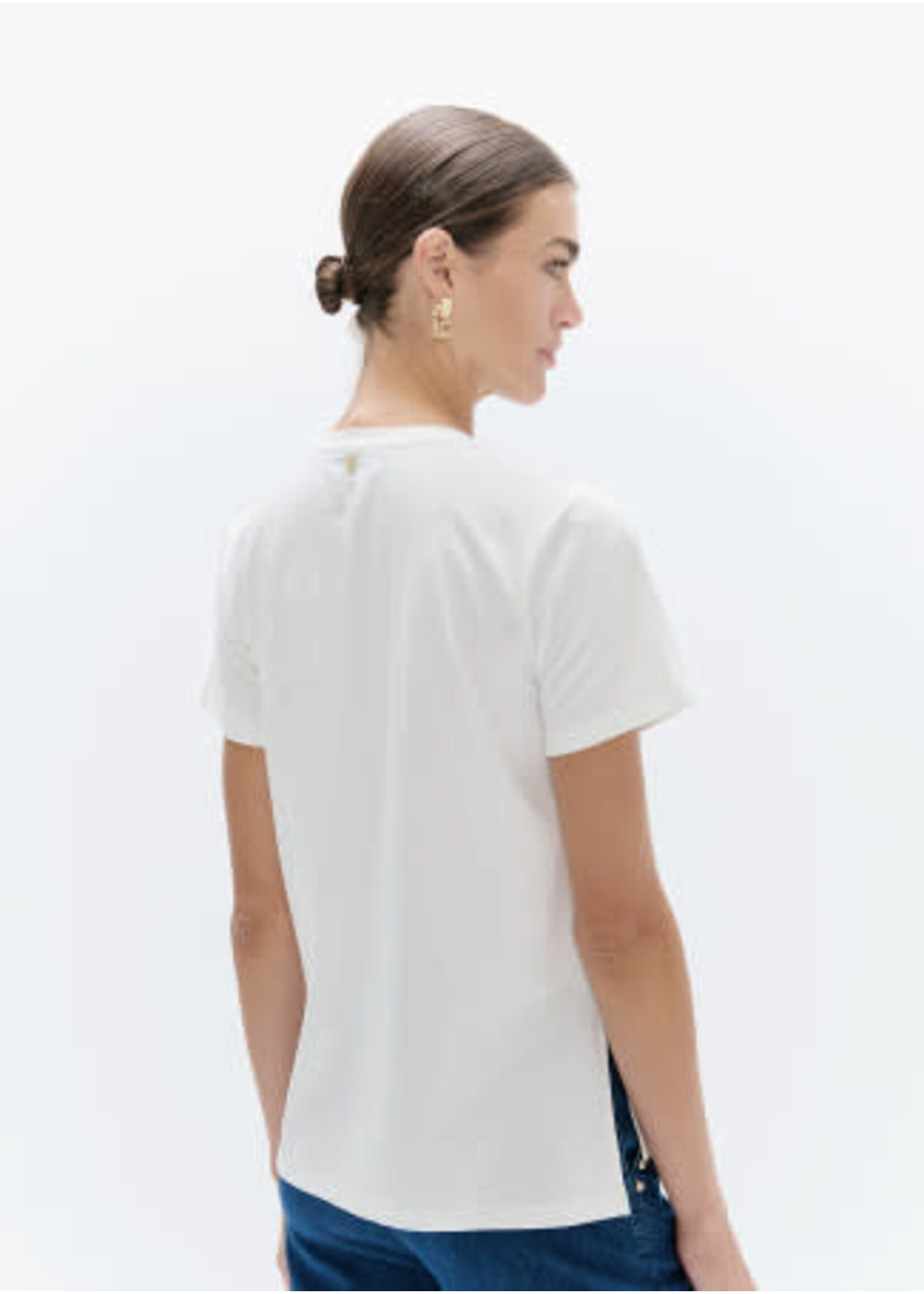LF2615044