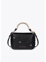 MEDIUM STUDDED CROSSBODY BAG 1981