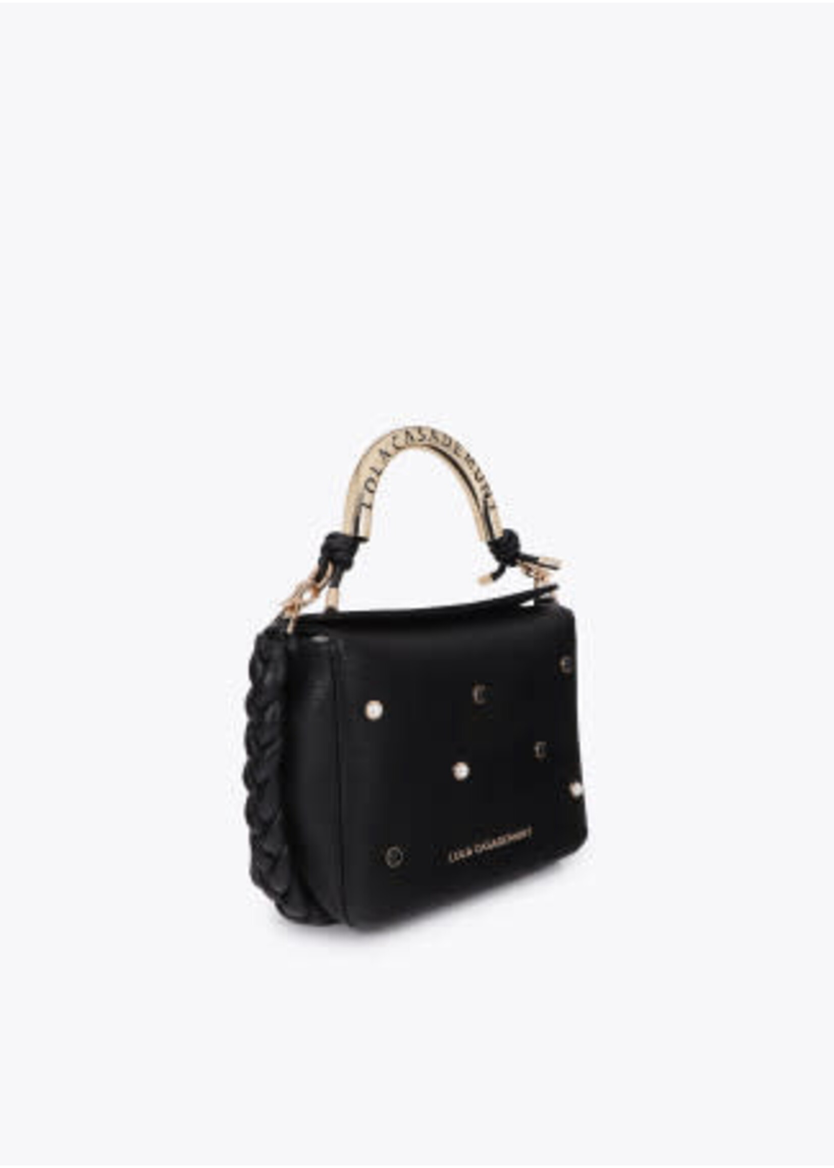 LF2604005